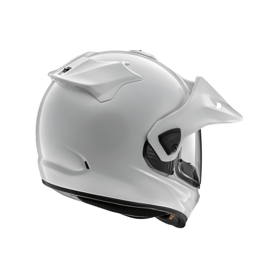 Arai Tour-X5 White Kapalı Kask