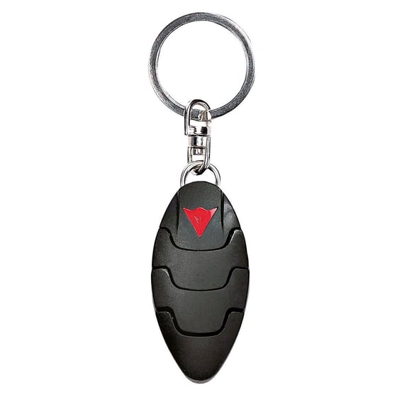 DAINESE ANAHTARLIK/LOBSTER KEYRING (30pcs) NEUTRO