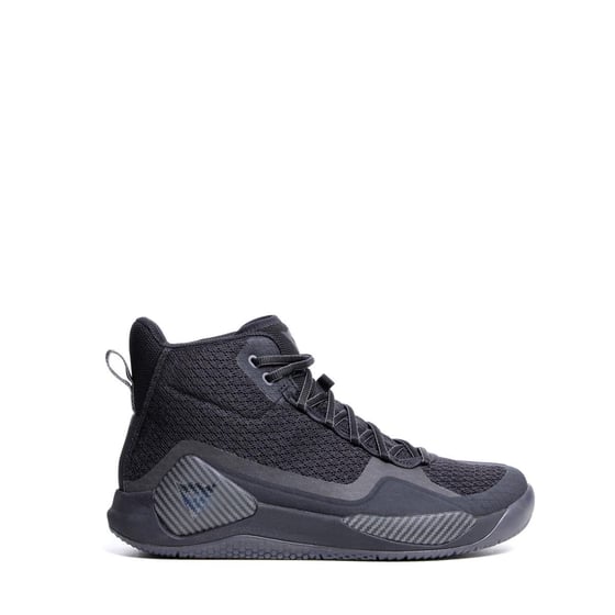 Dainese Atipica Air2 Black Carbon Tekstil Ayakkabı