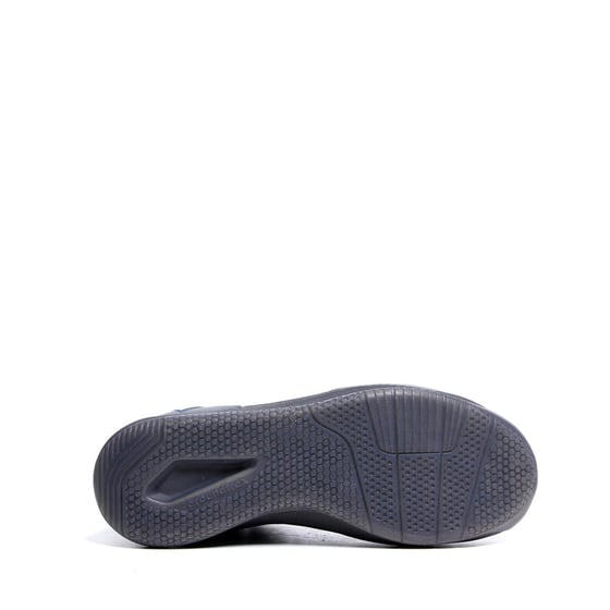 Dainese Atipica Air 2 Black Carbon Tekstil Ayakkabı