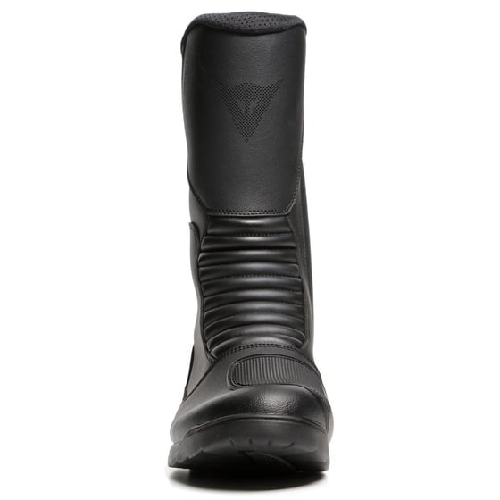 Dainese Blizzard D-WP Bot Black