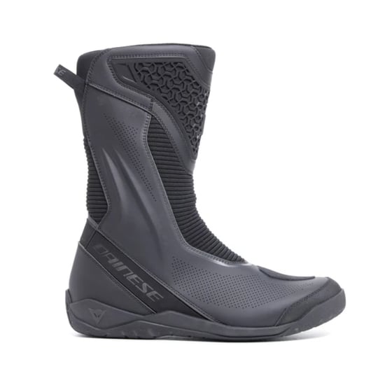 Dainese Freeland 2 Black Goretex Bot