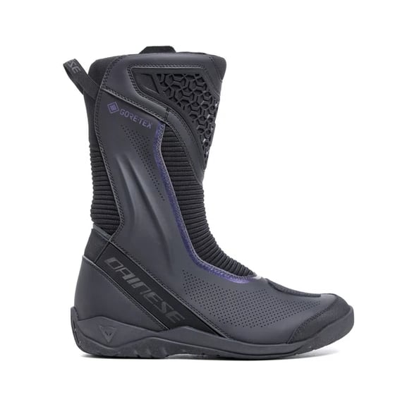 Dainese Freeland 2 Black Gore-Tex Kadın Bot