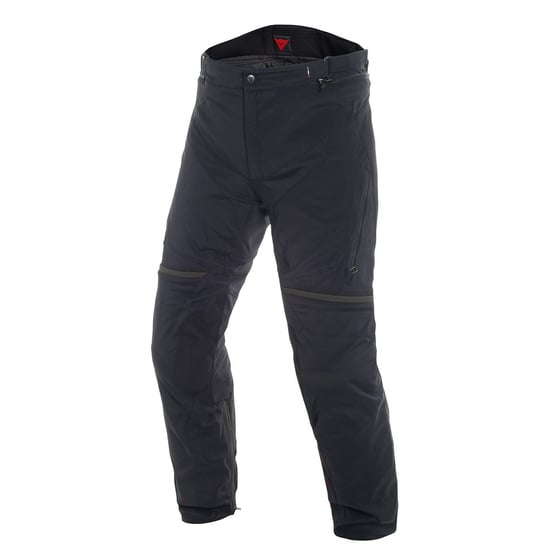 Dainese Carve Master 2 Black Gore-Tex Pantolon