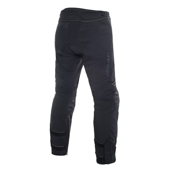 Dainese Carve Master 2 Black Gore-Tex Pantolon