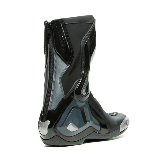 Dainese Torque 3 Black Anthracite Bot 
