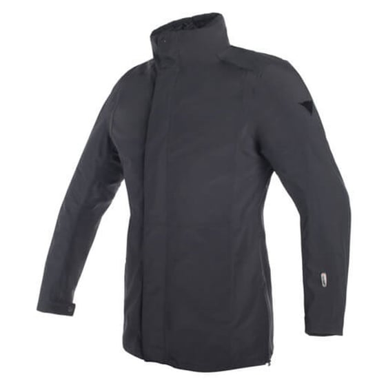 Dainese Continental D-Air Black Gore-Tex Mont  