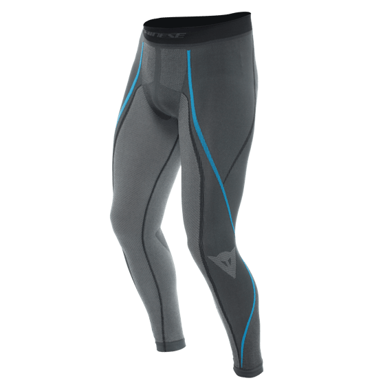 Dainese Dry Black Blue  Alt İçlik