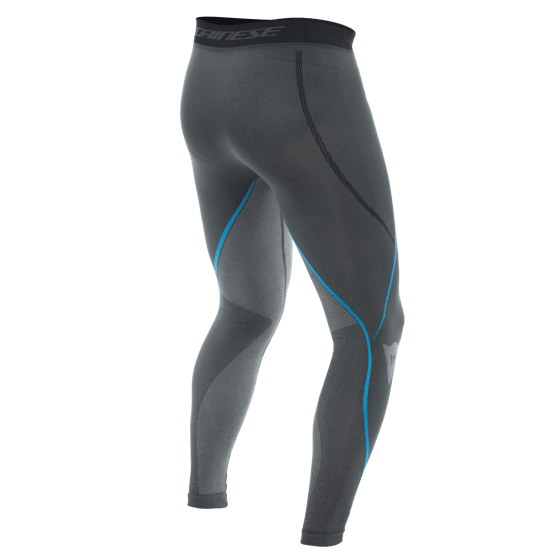 Dainese Dry Black Blue  Alt İçlik