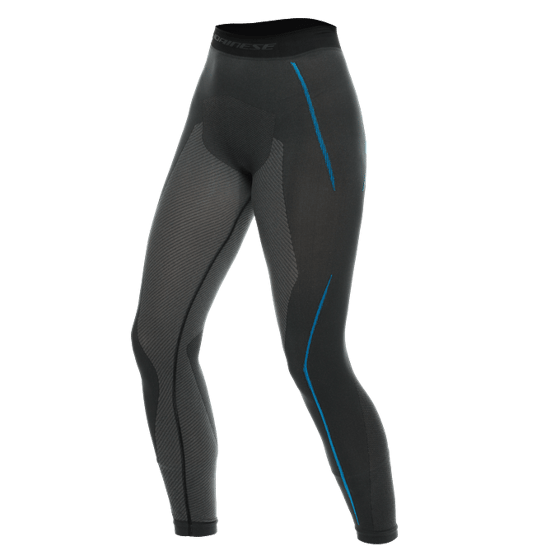 Dainese  Black Blue Dry Alt İçlik