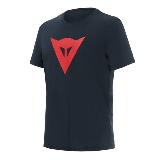 Dainese Hyper Speed Demon Carbonio T-Shirt