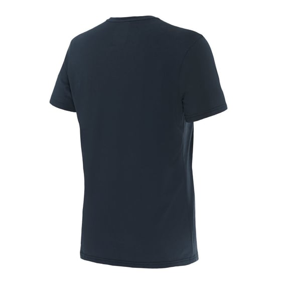 Dainese Hyper Speed Demon Carbonio T-Shirt