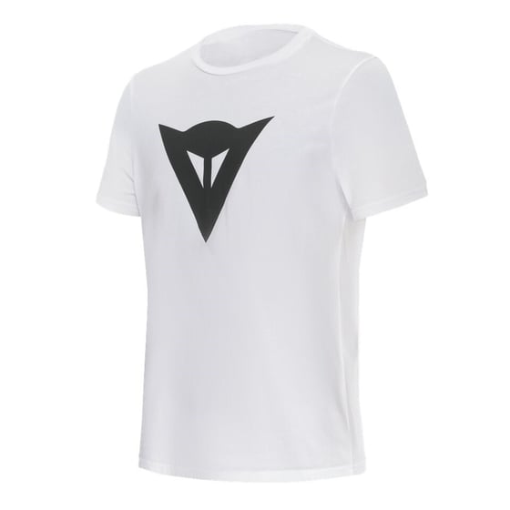 Dainese Hyper Speed Demon White T-Shirt