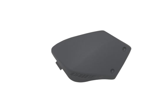 Dainese Kit Elbow Slider Antracite