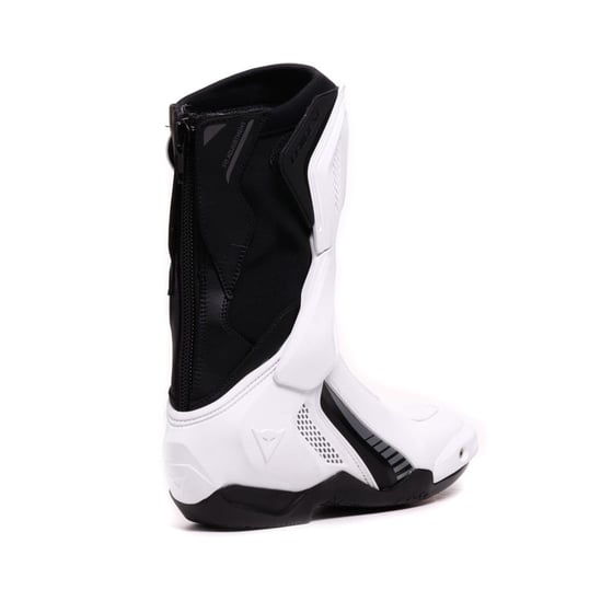 Dainese Nexus 3 In&Out Black White Air Bot