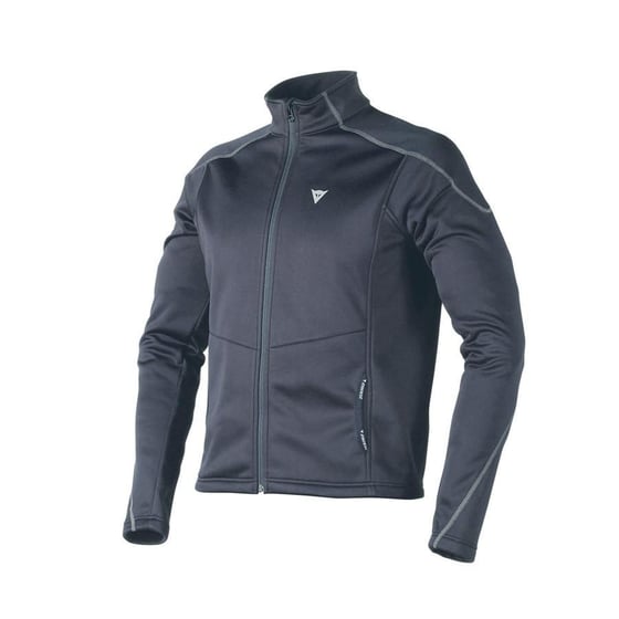 Dainese No Wind Layer D1 Termal Rüzgar Kesici Mont
