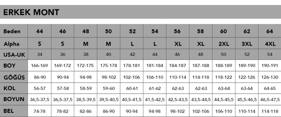 Dainese Splugen 3L İron Gate Black D-Dry Mont 