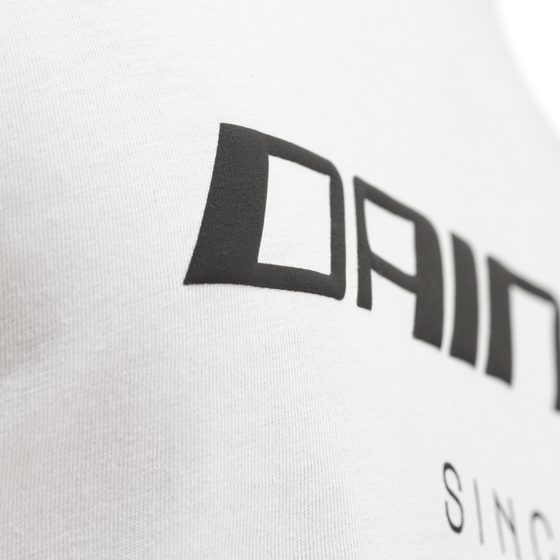 Dainese Essence Wordmark Northern Droplet T-Shirt