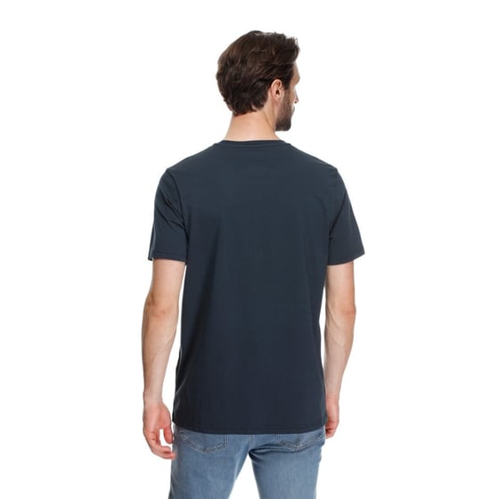 Dainese Hyper Speed Demon Carbonio T-Shirt