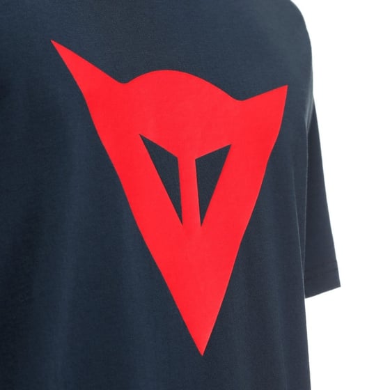 Dainese Hyper Speed Demon Carbonio T-Shirt