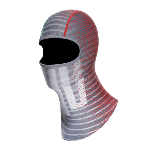 Dainese Agv Balaklava 