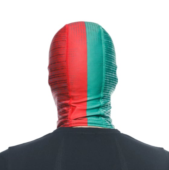 Dainese Agv Balaklava 