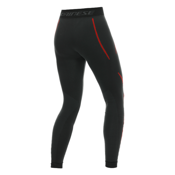 Dainese  Black Red Termal Alt İçlik