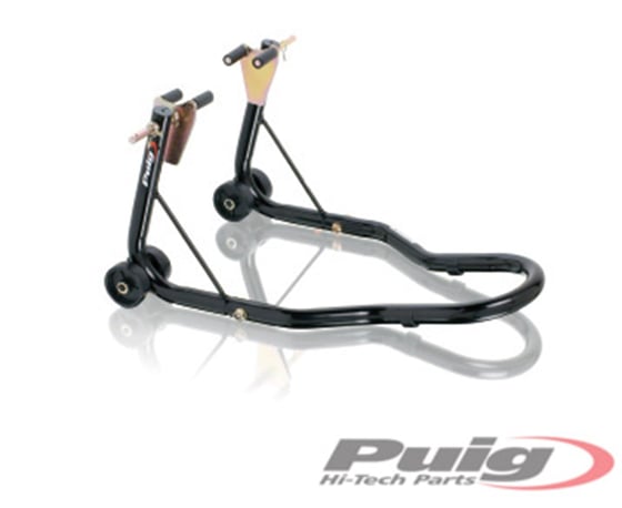 Puig  4348N Universal Ön Stand