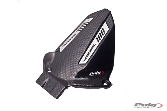 Puig 4404C Arka Çamurluk