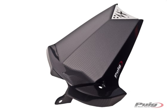 Puig 4406C Karbon İç Çamurluk