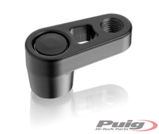 Puig  5021N Universal Sol Ayna Uzatma Aparatı