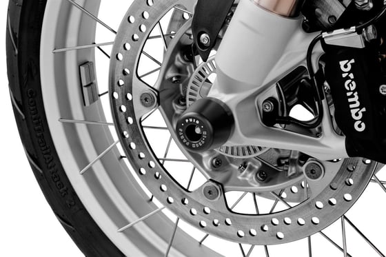 Motosiklet Aksesuarları