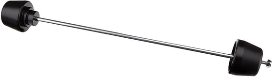 Motosiklet Lüzumlu Ürünler