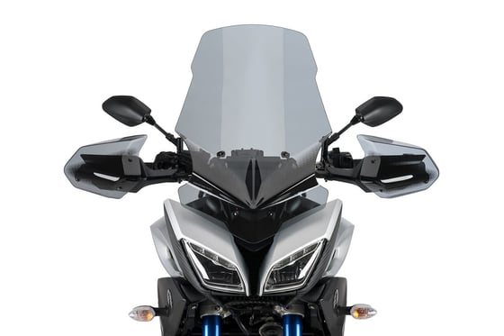 Puig 7646H Touring Ön Cam