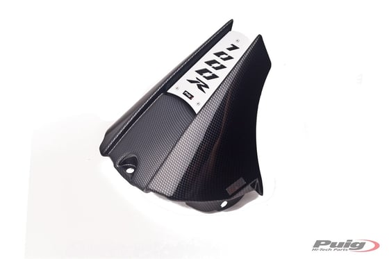 Puig 2524C Arka İç Çamurluk