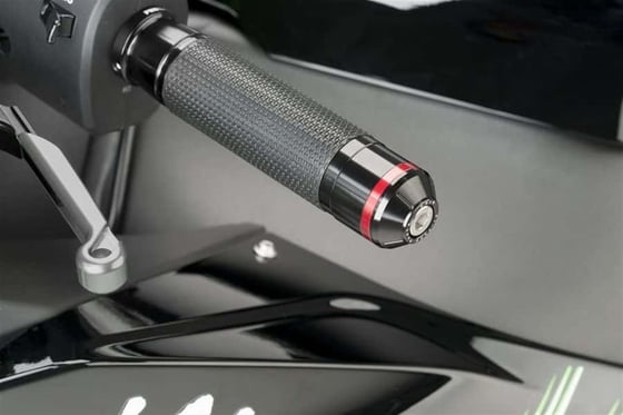 Motosiklet Aksesuarları