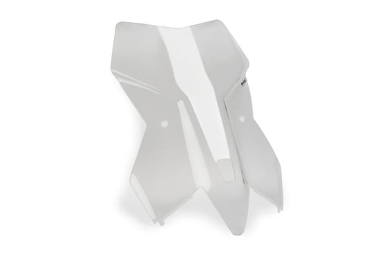 Puig 20414W Touring Ktm 390 Adventure Şefaff Ön Cam 