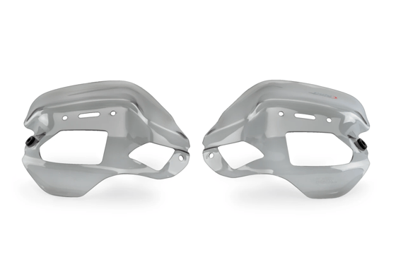 Puig 21771H Elcik Koruma