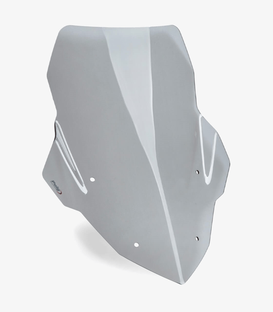 Puig 22544H Touring Smoke Ön Cam