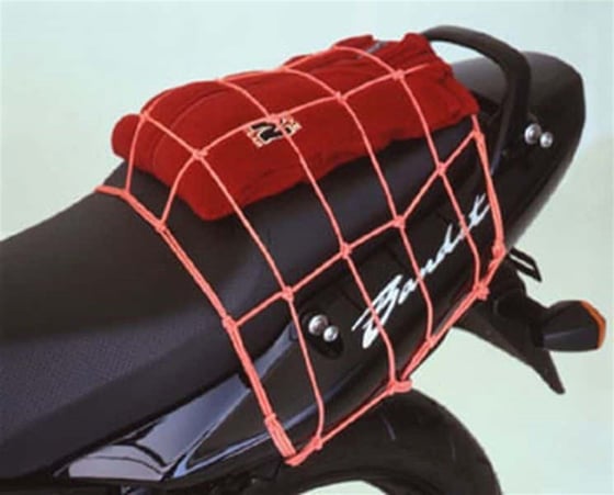 Puig  0788N Universal Siyah Taşıma Filesi