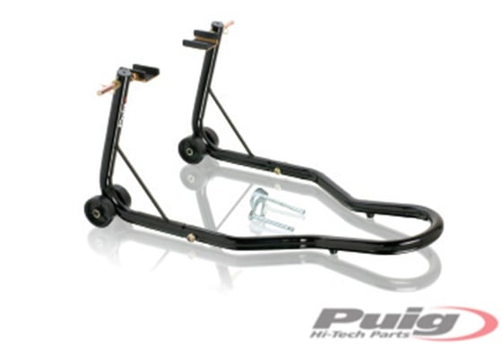 Puig  4322N Arka Stand