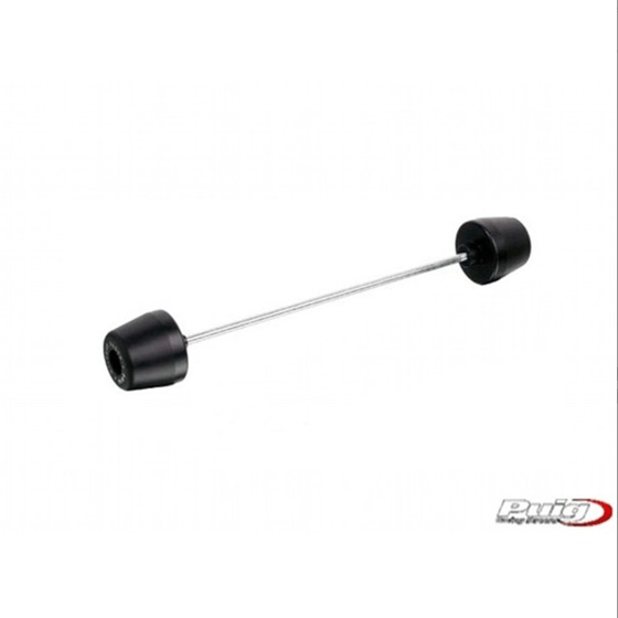 Motosiklet Lüzumlu Ürünler