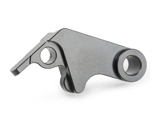 Puig 5445N Debriyaj Manet Ayağı  