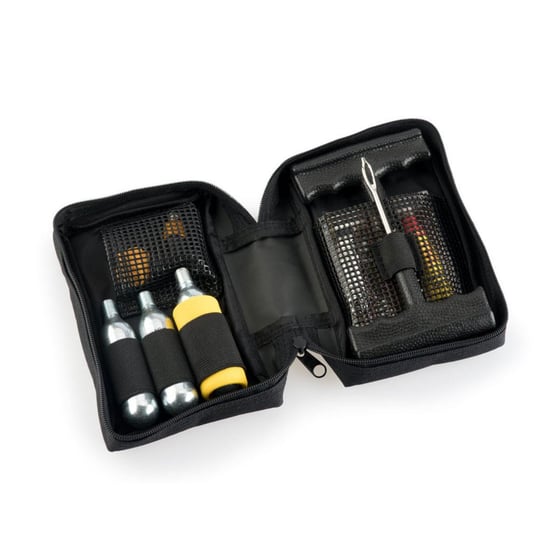 Puig  5982N Lastik Tamir Kiti