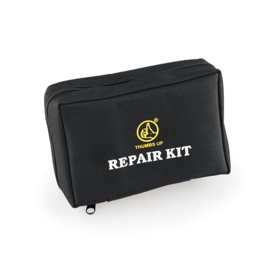 Puig  5982N Lastik Tamir Kiti