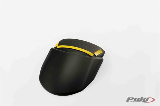 Puig 7521N Ön Çamurluk Uzatma