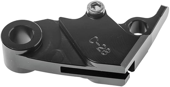 Puig Suzuki Debriyaj Manet Dibi