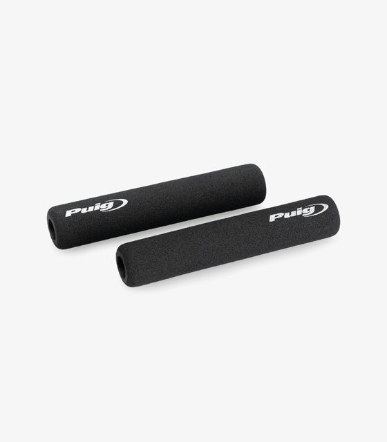 Puig Universal Manet Pedi