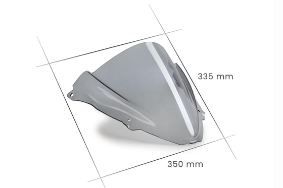 Puig 21831H Ön Cam