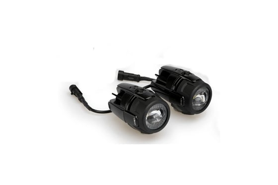 Puig 3489N Yardımcı Lamba 